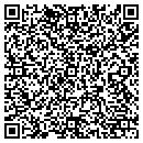 QR code with Insight Optical contacts