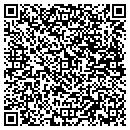 QR code with U Bar Ranch-Caprock contacts