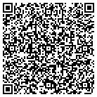 QR code with Capital Link Resource Group contacts