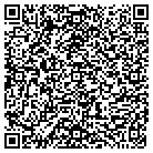 QR code with Family Vision Care Clinic contacts