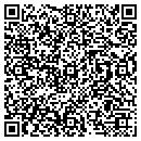 QR code with Cedar Clinic contacts
