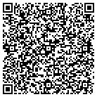 QR code with Carpenter's Mobile Home Service contacts