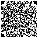 QR code with Central Coast Plating contacts