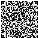 QR code with Two J Builders contacts