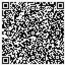 QR code with A-Tech Security Inc contacts
