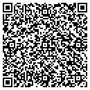 QR code with Maxwell Consultants contacts