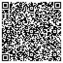 QR code with Engineering Library contacts