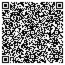 QR code with Tully Cavender contacts