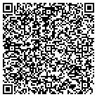 QR code with Springer Elementary School K-6 contacts