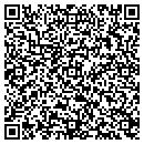 QR code with Grassroots Video contacts
