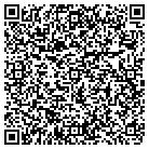QR code with Westland Development contacts