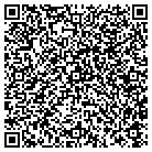 QR code with Hernandez Construction contacts