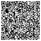 QR code with Snappy Radiographic contacts
