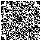 QR code with Real Assets Real Estate contacts