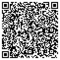 QR code with Mirror Images contacts