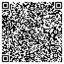QR code with Laabs Stables contacts