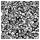 QR code with Four Corners Technologies contacts