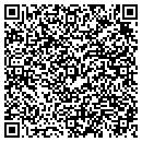 QR code with Garde Thomas C contacts