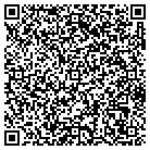 QR code with Living Word Family Church contacts