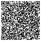 QR code with Crest Mechanical Systems Inc contacts
