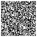 QR code with Building Inspector contacts