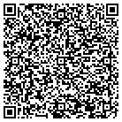 QR code with Stronghold SEC & Investigation contacts