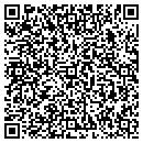 QR code with Dynamic Consulting contacts