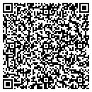 QR code with Shanghai Noodles contacts