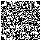 QR code with A D Automotive Diagnostics contacts