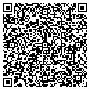 QR code with Guidance Center Of contacts