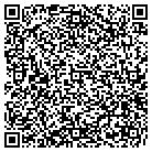 QR code with Suby Bowden & Assoc contacts