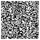 QR code with Yearout Electric Co Inc contacts