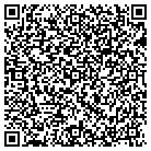 QR code with Christian Karate Academy contacts