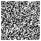 QR code with Digital Enhanced Technologies contacts