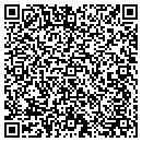 QR code with Paper Unlimited contacts