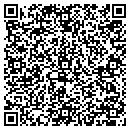 QR code with Autowurx contacts