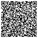 QR code with Bell Towers contacts