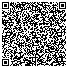 QR code with Norman A Assad MD Frcs (c) contacts