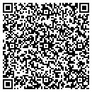 QR code with Dahl Violin Studio contacts