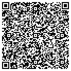 QR code with Johnson's Cabins On The River contacts