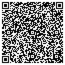 QR code with Alice G Stephens contacts