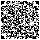 QR code with Wonik Quartz Intl Corp contacts