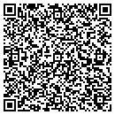 QR code with Michael Dudelczyk MD contacts