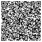 QR code with Elida Senior Citizens Center contacts