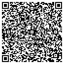 QR code with Ike J Monty Inc contacts