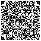 QR code with Environment Department contacts