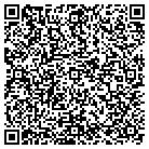 QR code with Mountain View Mini Storage contacts
