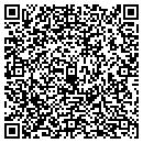 QR code with David Berry CPA contacts