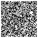 QR code with John H Hendrix Corp contacts