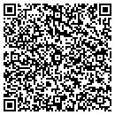 QR code with Very Artsie Stuff contacts